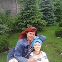 ���������� ������-��-����, ���� ������� Hatali, 38 ���, ������������ ��� ������, ����� � ���������, c�������� ���������