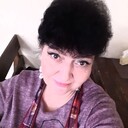  ,   , 57 ,   ,   , c 