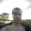  ,   Mikhail, 33 ,     , c 