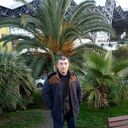 ���������� �����������, ���� ������� �����, 48 ���, ������������ ��� ������, ����� � ���������, c�������� ���������