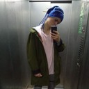 ���������� ����, ���� ����� ����, 25 ���, ������������ ��� ������, ����� � ���������, c�������� ���������, ���������