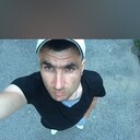 ���������� �������, ���� ������� Sergiu, 41 ���, ������������ ��� ������, ����� � ���������, c�������� ���������