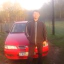 ���������� ��������, ���� ������� �����, 48 ���, ������������ ��� ������