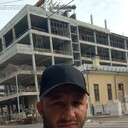 ���������� ������, ���� ������� �����, 43 ����, ������������ ��� ����� � ���������