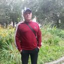 ���������� �������, ���� ������� �����, 45 ���, ������������ ��� ������, ����� � ���������