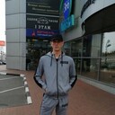  ,   , 42 ,   ,   