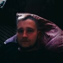 ���������� �������, ���� ������� �������, 31 ���, ������������ ��� ������, ����� � ���������, c�������� ���������