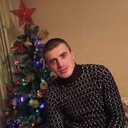 ���������� �����-���������, ���� ������� �������, 33 ����, ������������ ��� ������, ����� � ���������, c�������� ���������