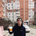 ���������� ���������� �����, ���� ������� �����, 122 ����, ������������ ��� ������, ����� � ���������, c�������� ���������