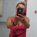  ,   , 48 ,     , c 