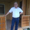  ,   , 52 ,   c 