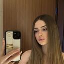  ,   , 25 ,   ,   , c , 