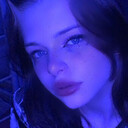 ���������� �����-���������, ���� ������� ������, 22 ����, ������������ ��� ������, ����� � ���������, ���������