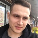 ���������� ����������, ���� ������� ������, 29 ���, ������������ ��� c�������� ���������, ���������