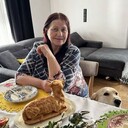  ,   , 74 ,   ,   , c , 
