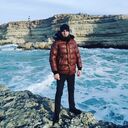 ���������� �����������, ���� ������� ������, 29 ���, ������������ ��� ������, ����� � ���������