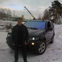 ���������� ������, ���� ������� �������, 44 ����, ������������ 