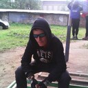 ���������� �������, ���� ������� ������, 29 ���, ������������ ��� ����� � ���������, c�������� ���������