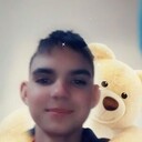  ,   , 22 ,   ,   