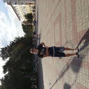 ���������� ���������, ���� ������� �������, 30 ���, ������������ ��� ������, ����� � ���������, c�������� ���������