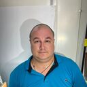 ���������� ������, ���� ������� ��������, 40 ���, ������������ ��� ������