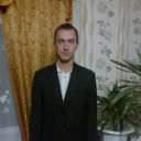  ,   Dimka_dimo, 34 ,     , c 