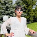  -,   Irina, 31 ,   ,   , c , 
