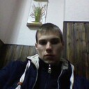  ,   , 37 ,   ,   , 