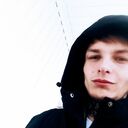 ���������� �������, ���� ����� �������, 24 ����, ������������ ��� ������, ����� � ���������, c�������� ���������