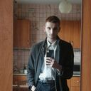 ���������� ������������, ���� ����� �����, 24 ����, ������������ ��� ����� � ���������, ���������