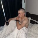 ���������� �����-���������, ���� ����� YAROSLAV, 22 ����, ������������ ��� ������, ����� � ���������