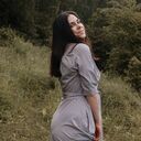  ,   Karina, 24 ,   ,   , c , 