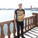 ���������� ���������, ���� ������� Tommy, 39 ���, ������������ ��� ������