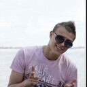 ���������� �������, ���� ������� ����, 31 ���, ������������ ��� ������, ����� � ���������