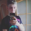  ,   Dima, 24 ,   ,   