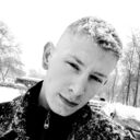  ,   Oleq, 23 ,   ,   , c 