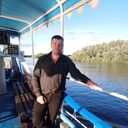 ���������� ������, ���� ������� �����, 35 ���, ������������ ��� ������, ����� � ���������