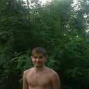  ,   Newor, 38 ,   