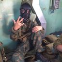 ���������� �����, ���� ������� ����, 31 ���, ������������ ��� ������, ����� � ���������, c�������� ���������, ���������