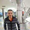 ���������� ��������, ���� ������� 89061666010, 50 ���, ������������ ��� ������