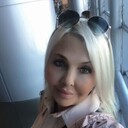 ���������� �����-���������, ���� ������� �����, 45 ���, ������������ ��� c�������� ���������