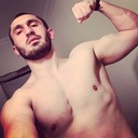    ,   , 34 ,   