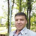 ���������� ���������, ���� ������� Aleks, 47 ���, ������������ ��� ������, ����� � ���������