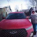 ���������� �������, ���� ������� �����, 56 ���, ������������ ��� ������, ����� � ���������, ���������