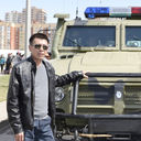  ,   Talian, 55 ,   