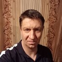  ,   , 50 ,   , 