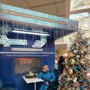 ���������� ������, ���� ������� ������, 64 ����, ������������ ��� ������, ����� � ���������