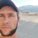 ���������� ������-��-����, ���� ������� ����, 41 ���, ������������ ��� ������, ����� � ���������