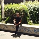  ,   , 42 ,   ,   