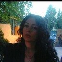  ,   , 45 ,     , c , 
